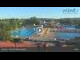 Webcam in Sturovo, 16.8 mi away