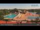 Webcam in Sturovo, 16.8 mi away