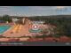 Webcam in Sturovo, 63.4 km