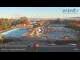 Webcam in Sturovo, 63.4 km entfernt