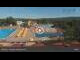 Webcam in Sturovo, 24.5 mi away
