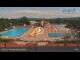 Webcam in Sturovo, 16.8 mi away