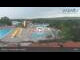 Webcam in Sturovo, 43.5 km