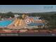 Webcam in Sturovo, 16.8 mi away