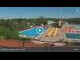 Webcam in Sturovo, 24.5 mi away