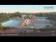 Webcam in Sturovo, 16.8 mi away