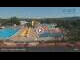 Webcam in Sturovo, 16.8 mi away