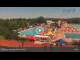 Webcam in Sturovo, 16.8 mi away