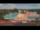 Webcam in Sturovo, 24.5 mi away