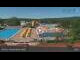 Webcam in Sturovo, 71.5 km