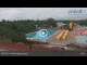Webcam in Sturovo, 71.5 km