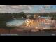 Webcam in Sturovo, 63.4 km