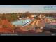 Webcam in Sturovo, 16.8 mi away