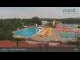 Webcam in Sturovo, 16.8 mi away