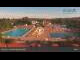Webcam in Sturovo, 54.7 km