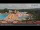 Webcam in Sturovo, 63.4 km