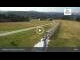 Webcam in Philippsreut, 6.5 mi away