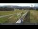 Webcam in Philippsreut, 25.2 km