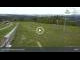Webcam in Philippsreut, 22.7 km