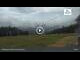 Webcam in Philippsreut, 5.8 mi away