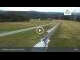 Webcam in Philippsreut, 4.4 mi away