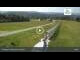Webcam in Philippsreut, 96.6 km