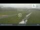 Webcam in Philippsreut, 16.8 km entfernt