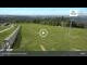 Webcam in Philippsreut, 15 km