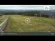 Webcam in Philippsreut, 6.6 mi away