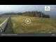 Webcam in Philippsreut, 4.4 mi away