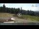 Webcam in Philippsreut, 15 km entfernt