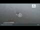 Webcam in Philippsreut, 16.8 km