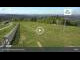Webcam in Philippsreut, 17.3 km entfernt