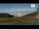 Webcam in Philippsreut, 4.4 mi away