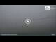 Webcam in Philippsreut, 4.4 mi away