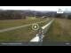 Webcam in Philippsreut, 16.8 km entfernt