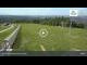 Webcam in Philippsreut, 37.3 mi away