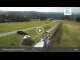 Webcam in Philippsreut, 6.5 mi away