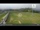 Webcam in Philippsreut, 4.4 mi away