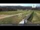 Webcam in Philippsreut, 16.8 km entfernt