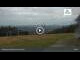 Webcam in Philippsreut, 4.4 mi away