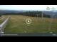 Webcam in Philippsreut, 25.2 km