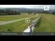 Webcam in Philippsreut, 16.8 km entfernt