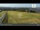 Webcam in Philippsreut, 9.7 mi away