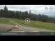Webcam in Philippsreut, 6.6 mi away