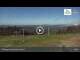 Webcam in Philippsreut, 17.3 km entfernt