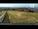 Webcam in Philippsreut, 17.3 km entfernt