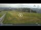 Webcam in Philippsreut, 4.4 mi away