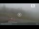 Webcam in Philippsreut, 6.6 mi away