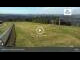 Webcam in Philippsreut, 16.8 km entfernt